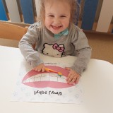 Dzien-dentysty-5