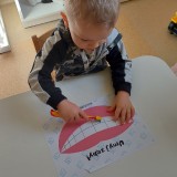 Dzien-dentysty-6
