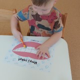 Dzien-dentysty-7