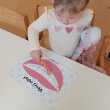 Dzien-dentysty-8