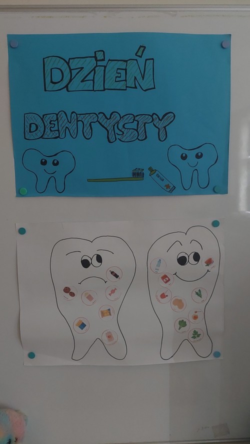 Dzien-dentysty-9.jpg