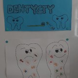 Dzien-dentysty-9