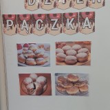 Dzien-paczka-6