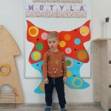 Dzien-Motyla-10