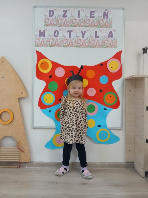 Dzień Motyla (11)
