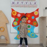 Dzien-Motyla-11