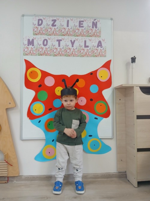 Dzień Motyla (12)