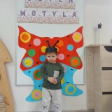 Dzien-Motyla-12