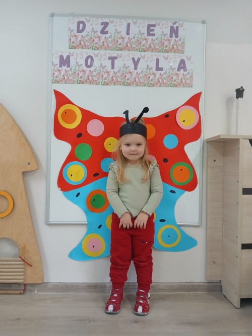 Dzień Motyla (13)