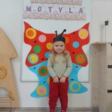 Dzien-Motyla-13