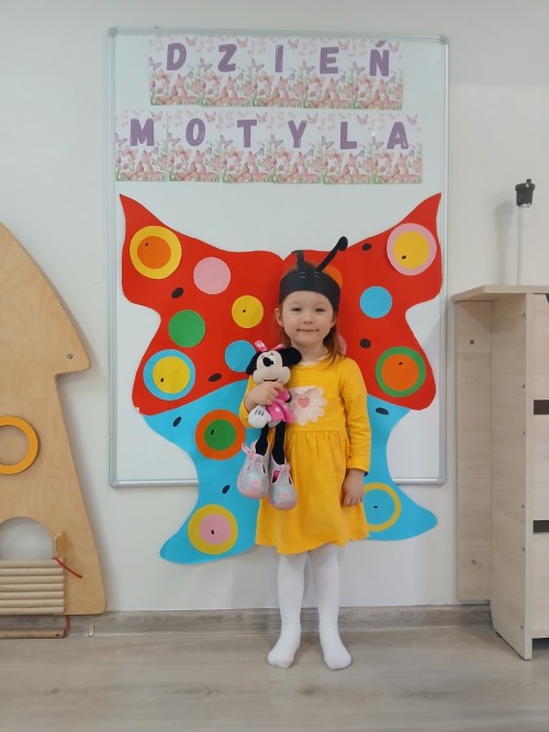 Dzień Motyla (14)