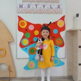Dzien-Motyla-14