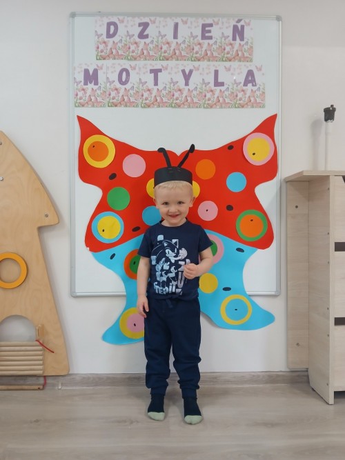 Dzień Motyla (15)