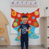 Dzien-Motyla-15