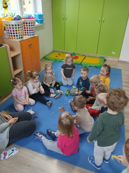 Dzień Motyla (2)