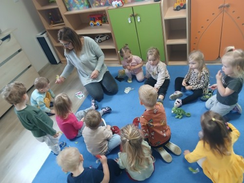 Dzień Motyla (3)