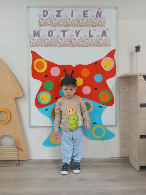 Dzień Motyla (5)