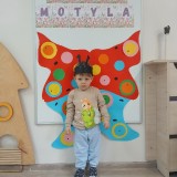 Dzien-Motyla-5