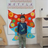 Dzien-Motyla-6