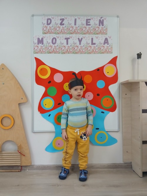 Dzień Motyla (7)