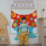 Dzien-Motyla-7