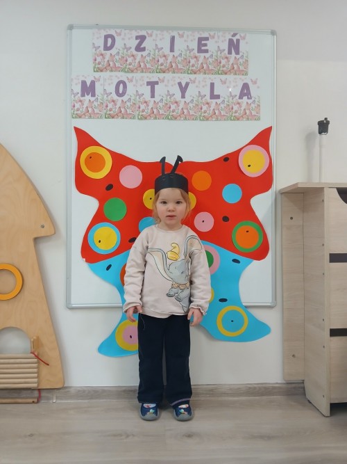 Dzień Motyla (8)