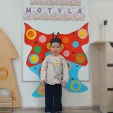Dzien-Motyla-8