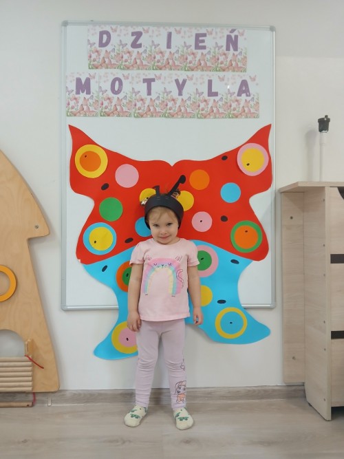 Dzień Motyla (9)