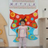 Dzien-Motyla-9