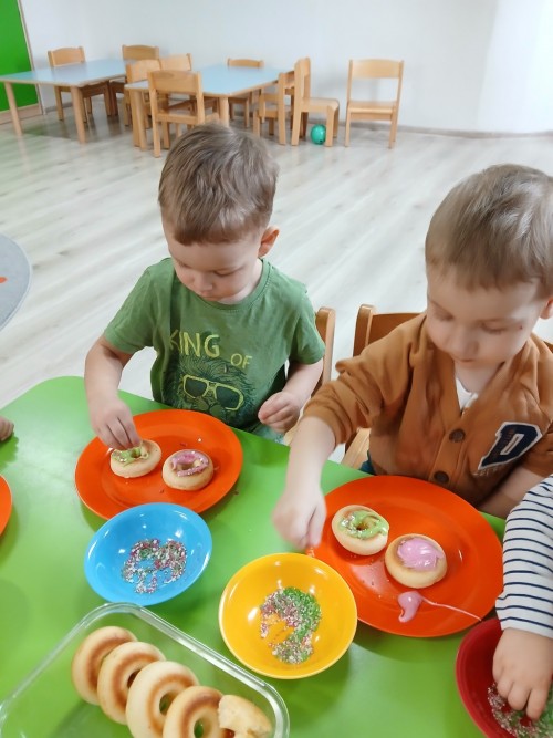 Dzień Pączka (12)