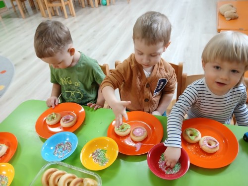 Dzień Pączka (13)
