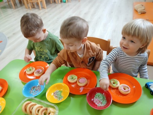 Dzień Pączka (14)