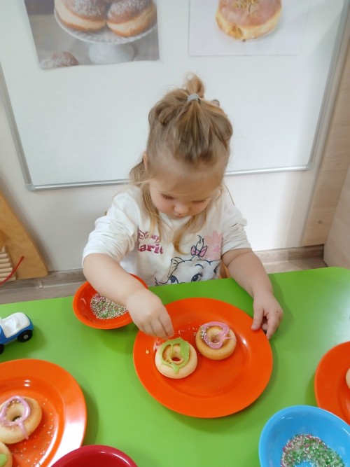 Dzień Pączka (15)