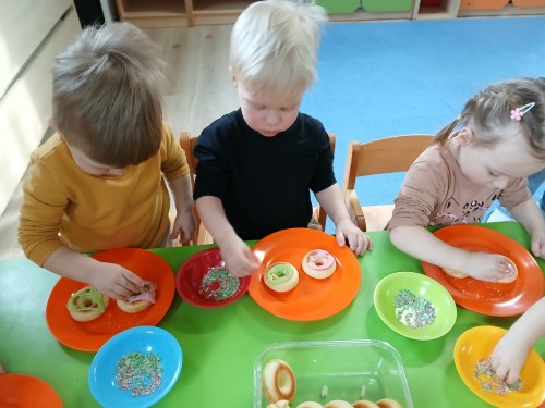Dzień Pączka (17)