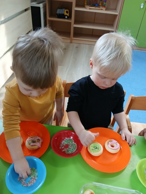 Dzień Pączka (18)