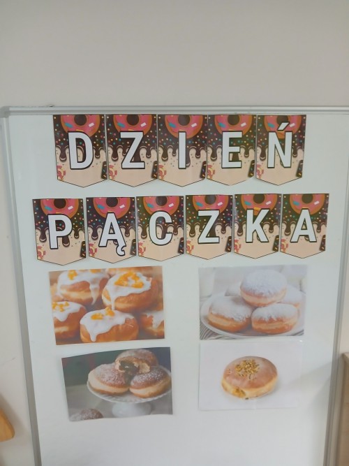 Dzień Pączka (3)
