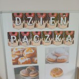 Dzien-Paczka-3