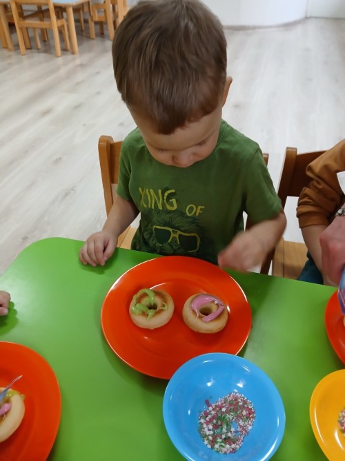 Dzień Pączka (8)