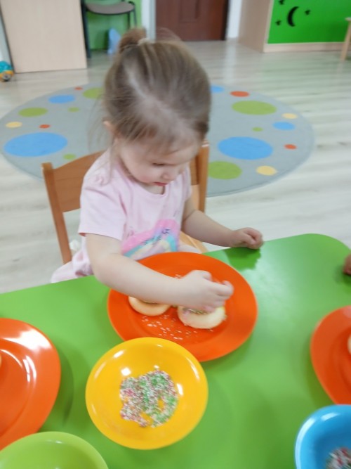 Dzień Pączka (9)