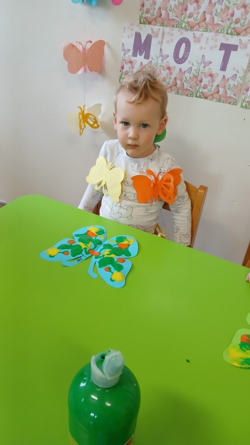 Dzien-Motyla-10.jpg