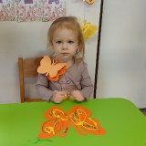 Dzien-Motyla-11
