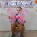 Dzien-Motyla-2