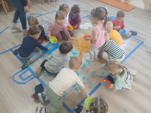 W marcu jak w garcu (10)