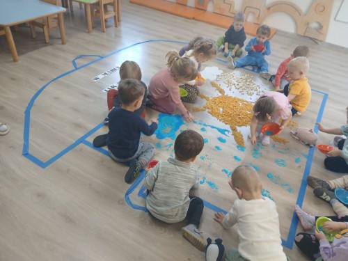 W marcu jak w garcu (9)