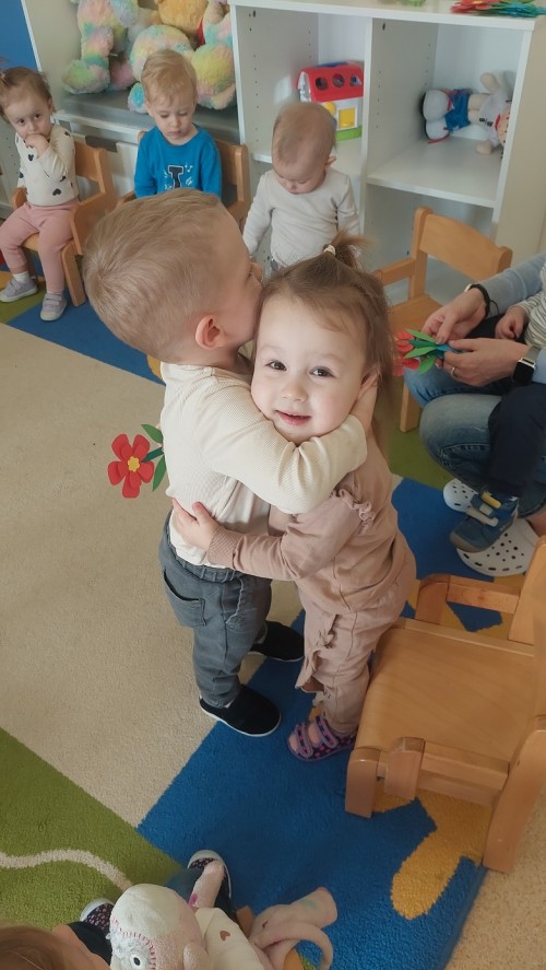 Dzien-kobiet-12.jpg