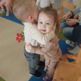 Dzien-kobiet-12