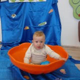 Dzien-Wody-18
