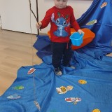 Dzien-Wody-28