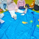 Dzien-wody-28a962b13080b878f9