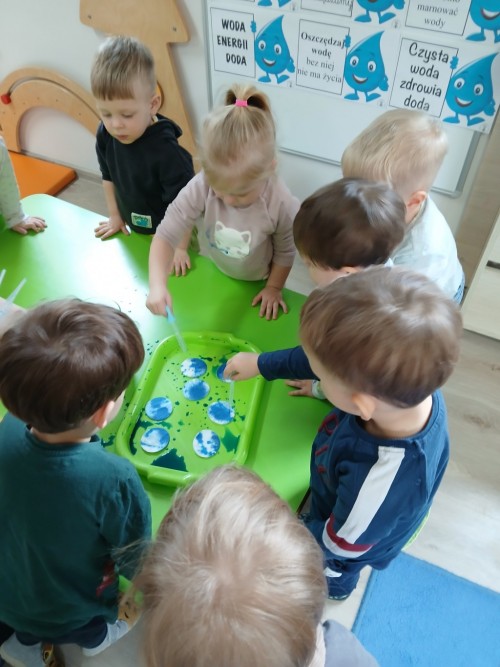Dzień wody (30)